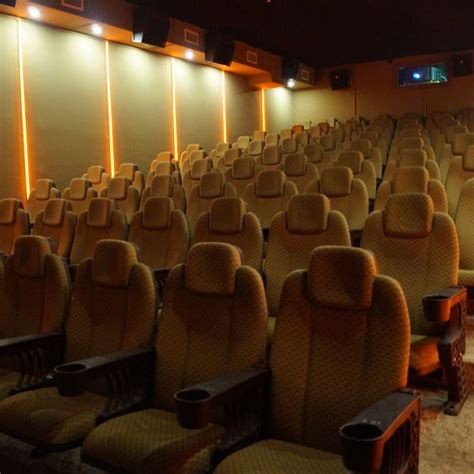 pembe köşk sineması rize